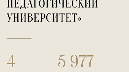 Стартовал первый целевой капитал в Амурской области